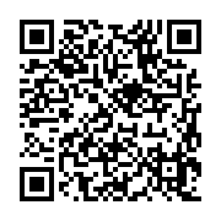 QR code for 6TC08
