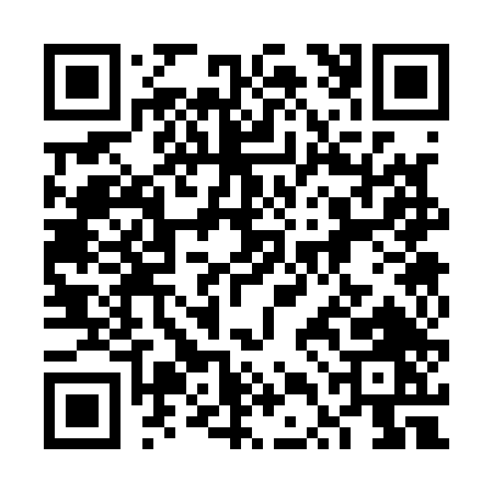 QR code for 6TC14