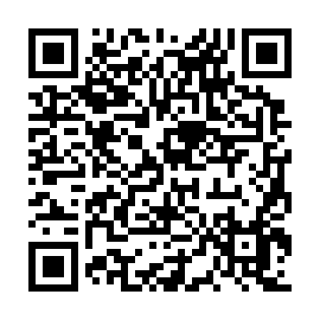 QR code for 6TC34