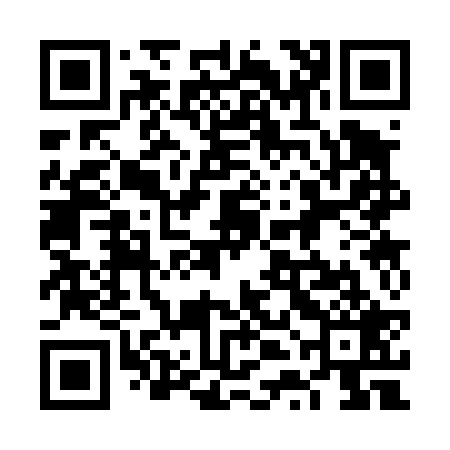 QR code for 6TC429