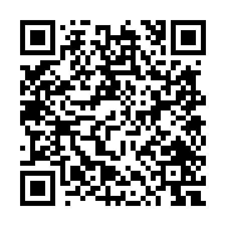 QR code for 6TC44