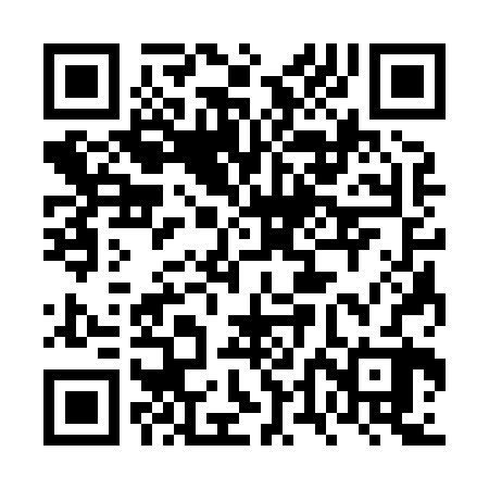 QR code for 6TC822