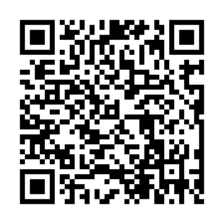 QR code for 6TC93