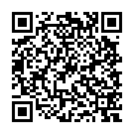 QR code for 6TD058