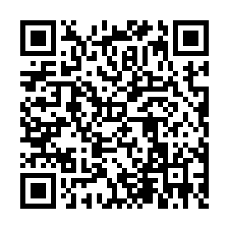 QR code for 6TD18