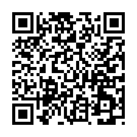 QR code for 6TD19