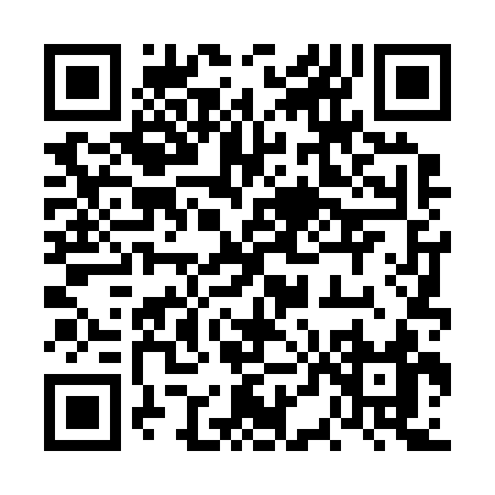 QR code for 6TD23