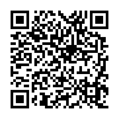 QR code for 6TD36