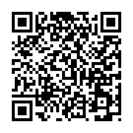 QR code for 6TD42