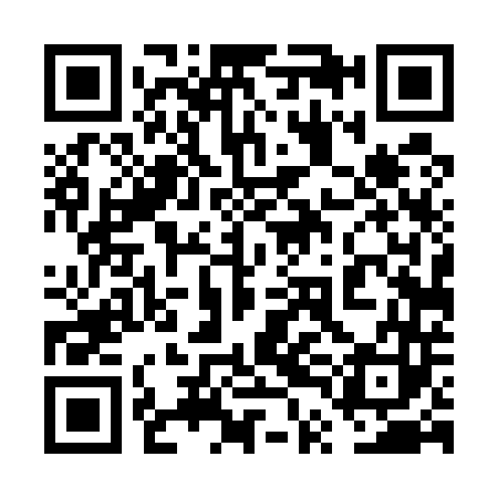 QR code for 6TD543