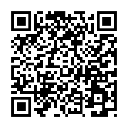 QR code for 6TD58
