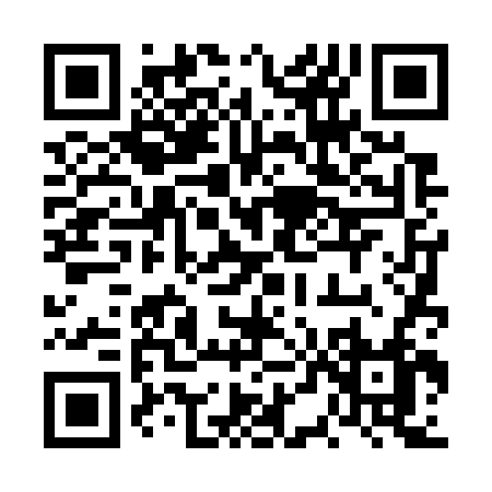 QR code for 6TD76