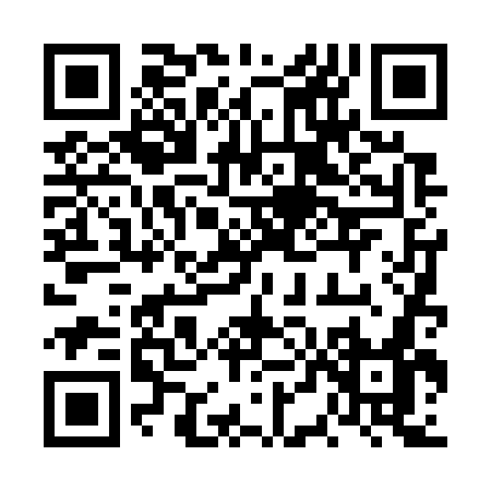 QR code for 6TD77