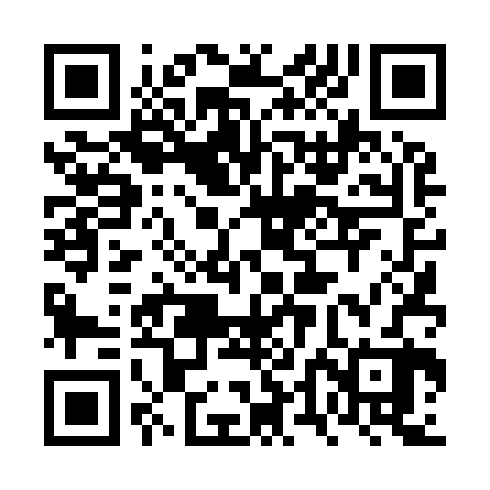 QR code for 6TD922