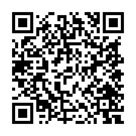QR code for 6TE84