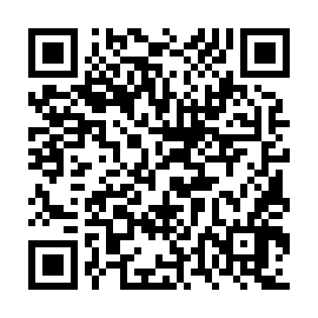 QR code for 6TE846