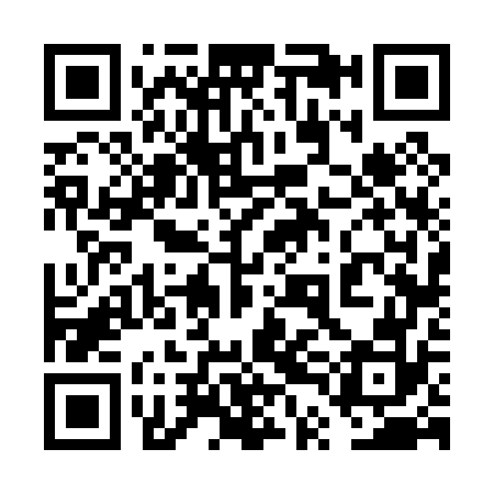QR code for 6TF072
