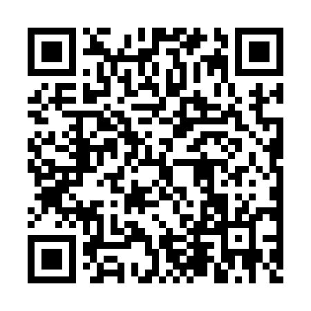 QR code for 6TF15