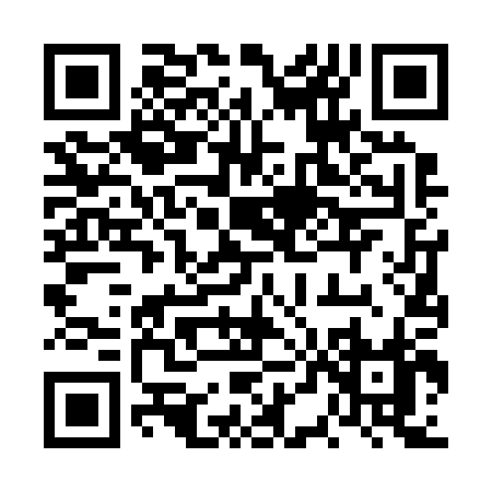 QR code for 6TF20