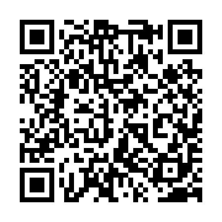 QR code for 6TF290