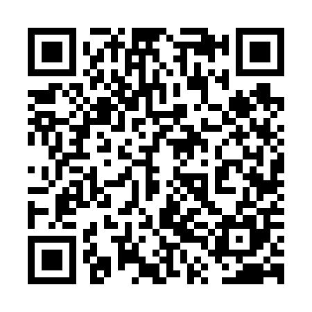 QR code for 6TF605