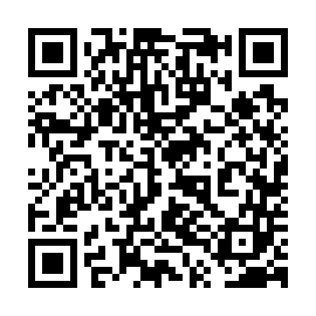 QR code for 6TF743