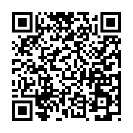 QR code for 6TF88