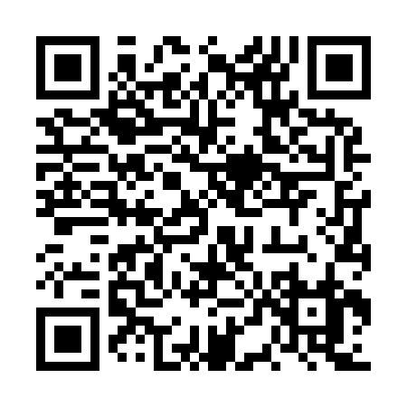 QR code for 6TF92