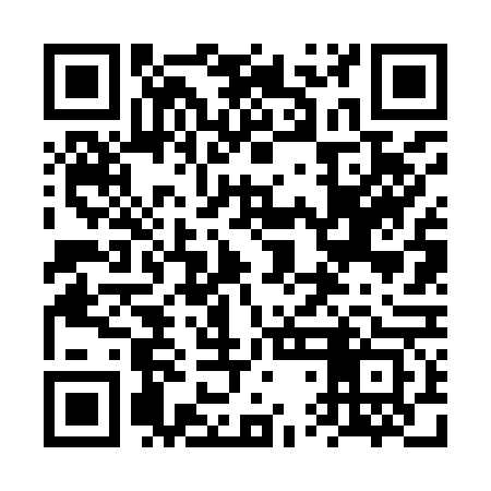 QR code for 6TF963