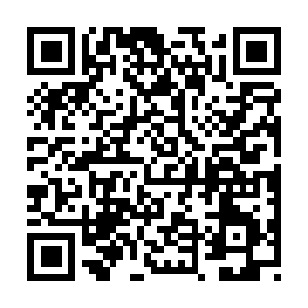 QR code for 6TG02