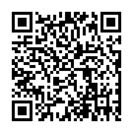 QR code for 6TG07