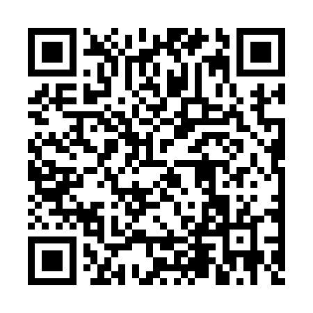 QR code for 6TG14