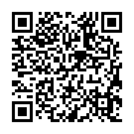 QR code for 6TG16
