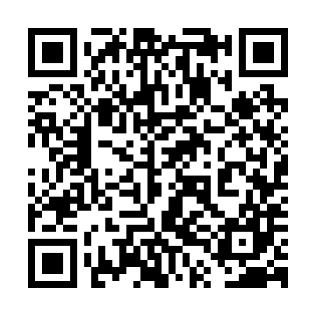 QR code for 6TG287