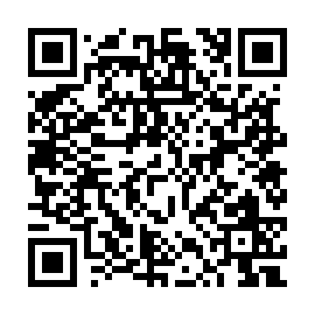 QR code for 6TG53