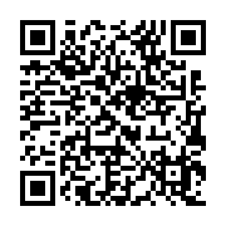 QR code for 6TG60