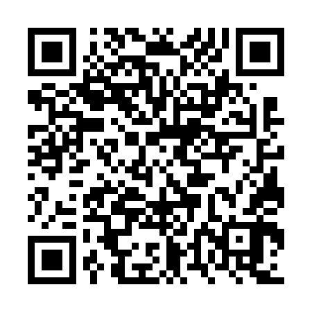 QR code for 6TG642