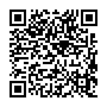 QR code for 6TG68