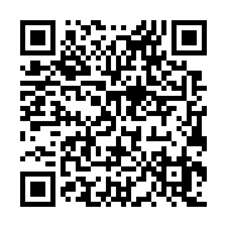 QR code for 6TG72