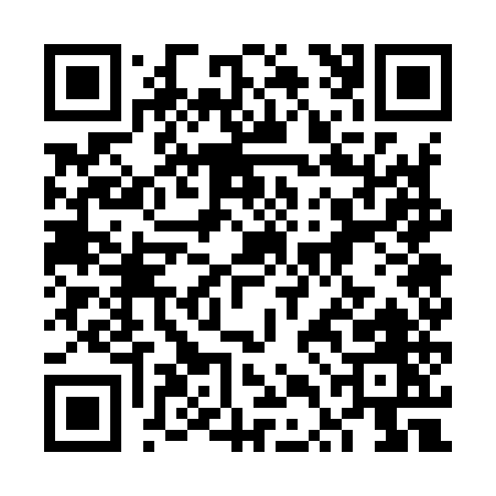 QR code for 6TG95