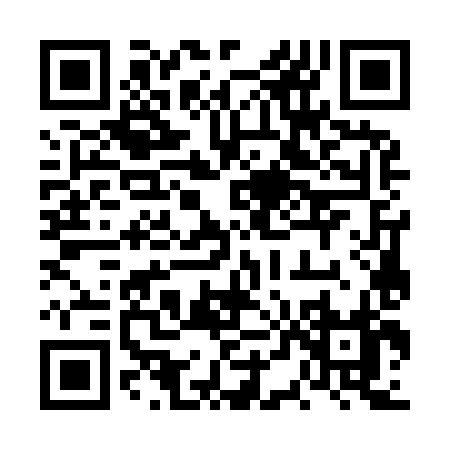 QR code for 6TG98