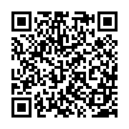 QR code for 6TH002