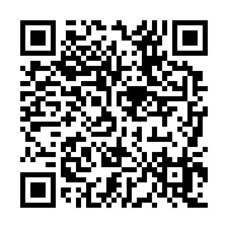 QR code for 6TH30