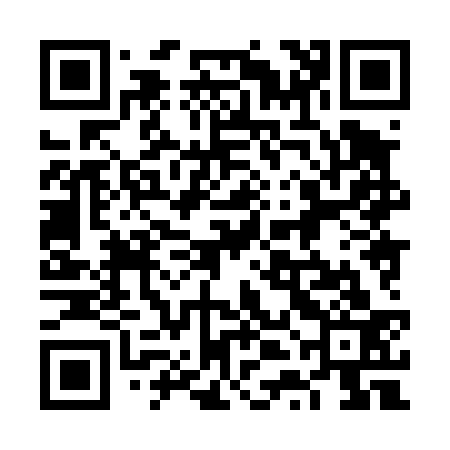 QR code for 6TH433