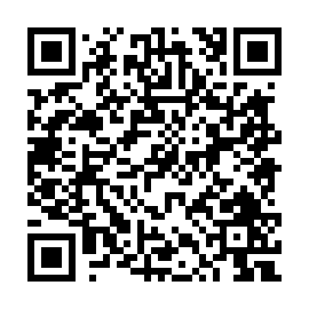 QR code for 6TH46