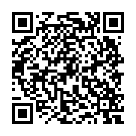 QR code for 6TH667