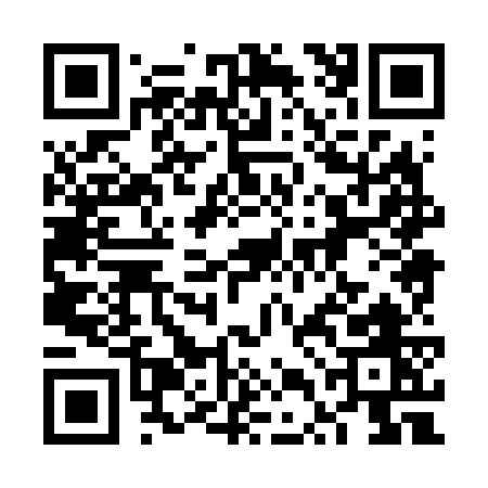 QR code for 6TH67