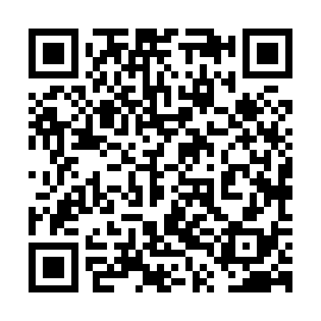 QR code for 6TH838