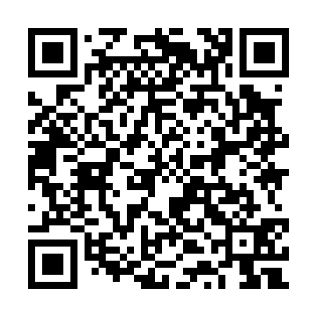 QR code for 6TI031