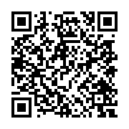 QR code for 6TI04